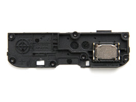 Motorola Moto G20 Earspeaker OEM
