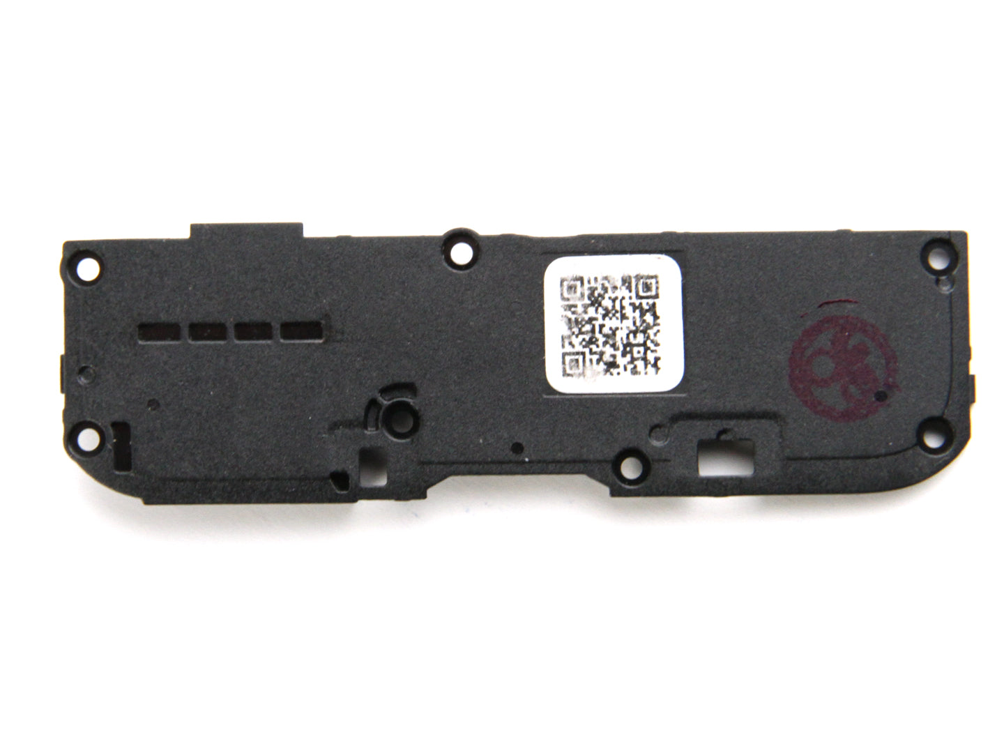 Motorola Moto G20 Earspeaker OEM