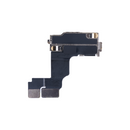 For Apple iPhone 15 Front Camera Pulled