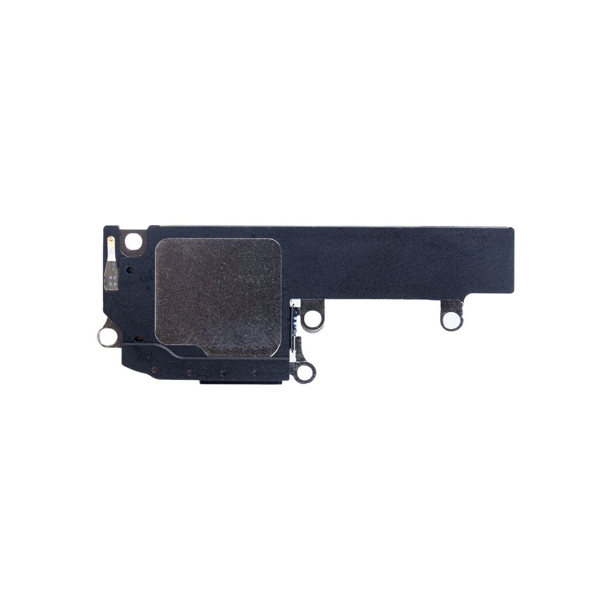 For Apple iPhone 15 Loudspeaker Pulled