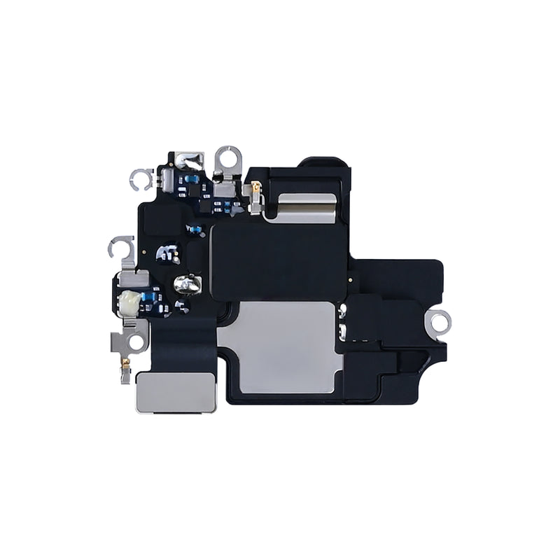 For Apple iPhone 15 Earspeaker Pulled