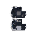 For Apple iPhone 15 Earspeaker Pulled