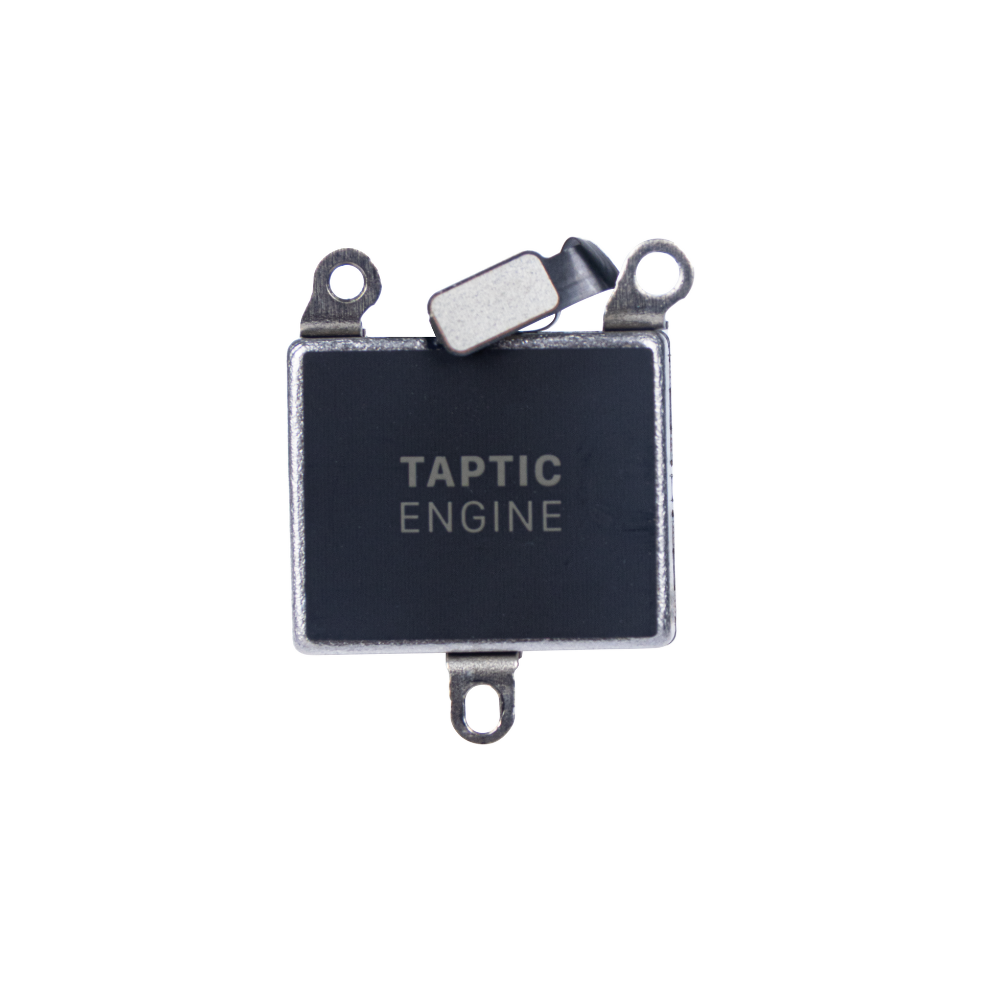For Apple iPhone 15 Vibration Taptic Engine Pulled
