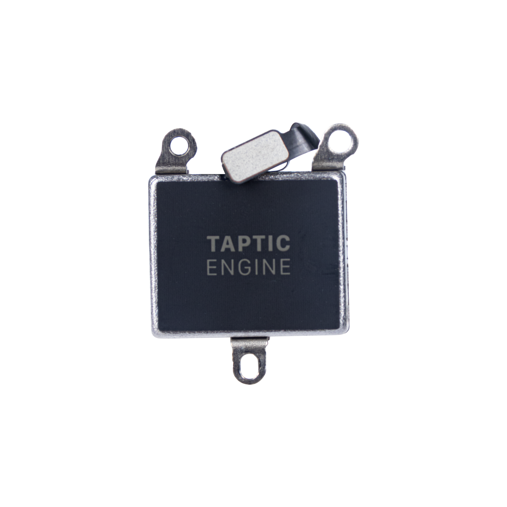 For Apple iPhone 15 Vibration Taptic Engine Pulled