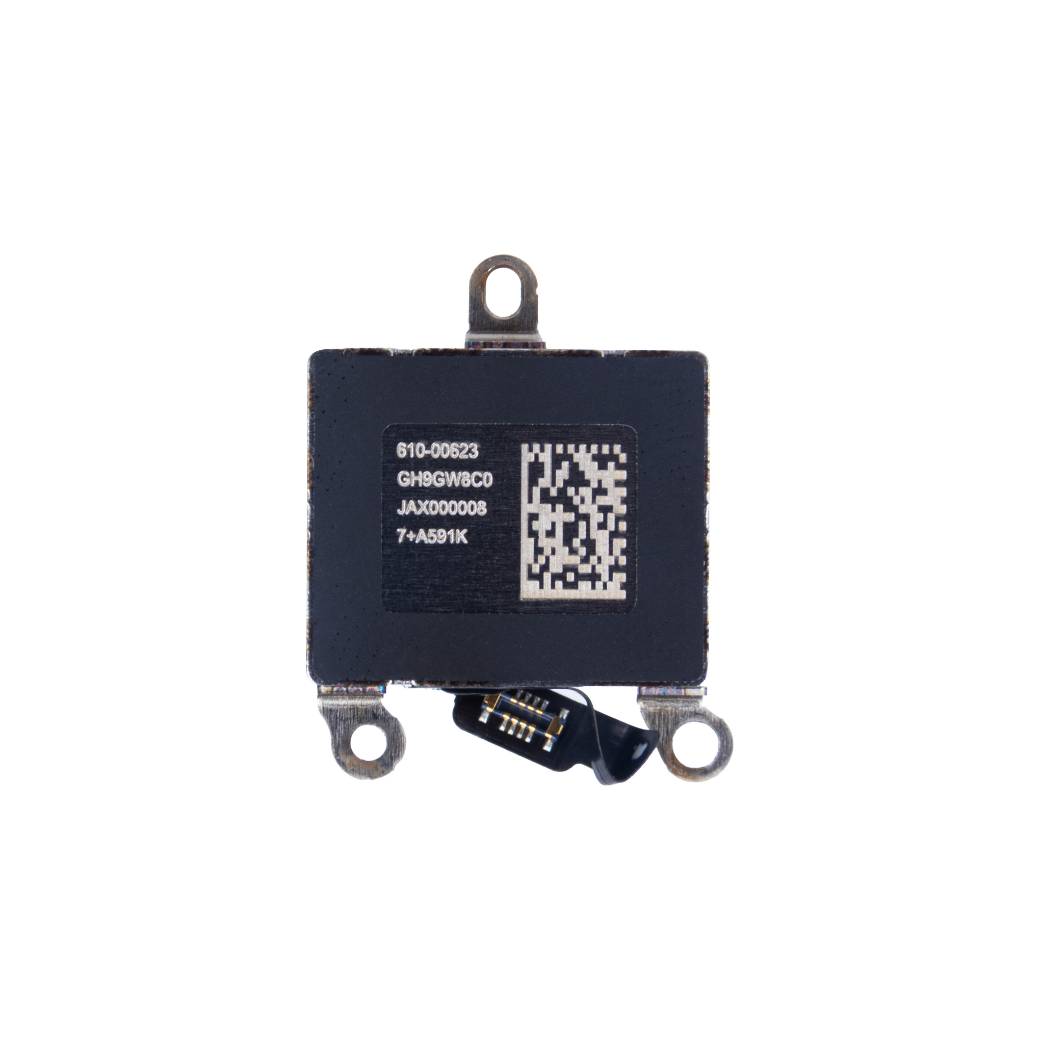 For Apple iPhone 15 Vibration Taptic Engine Pulled