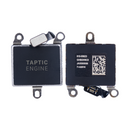 For Apple iPhone 15 Vibration Taptic Engine Pulled