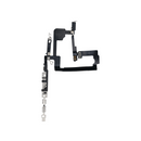 For Apple iPhone 15 Power Flex Pulled