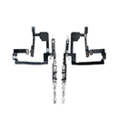 For Apple iPhone 15 Power Flex Pulled