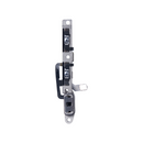For Apple iPhone 15 Volume Flex Pulled