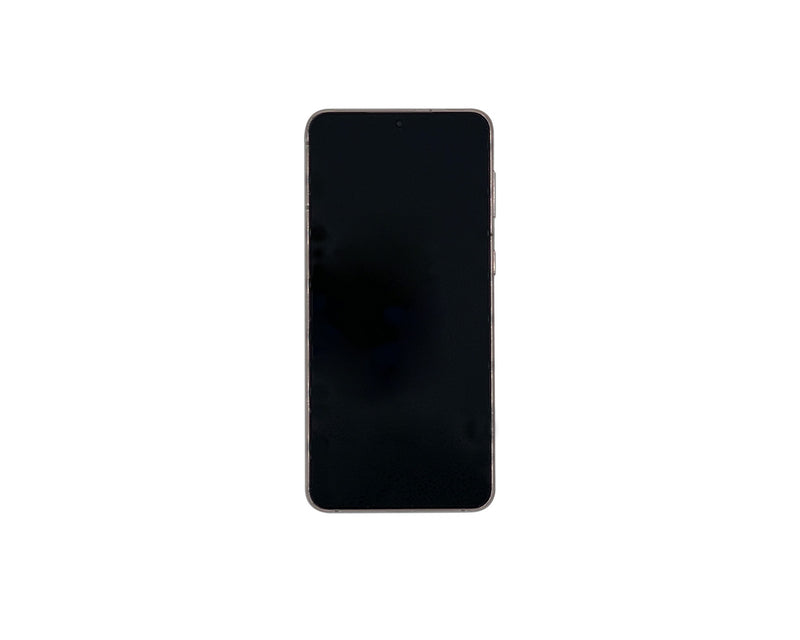 Samsung Galaxy S21 Plus 5G G996B Display and Digitizer Complete Phantom Violet