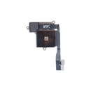 For Apple iPhone 15 Plus Back Camera Set Pulled