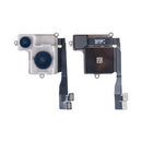 For Apple iPhone 15 Plus Back Camera Set Pulled