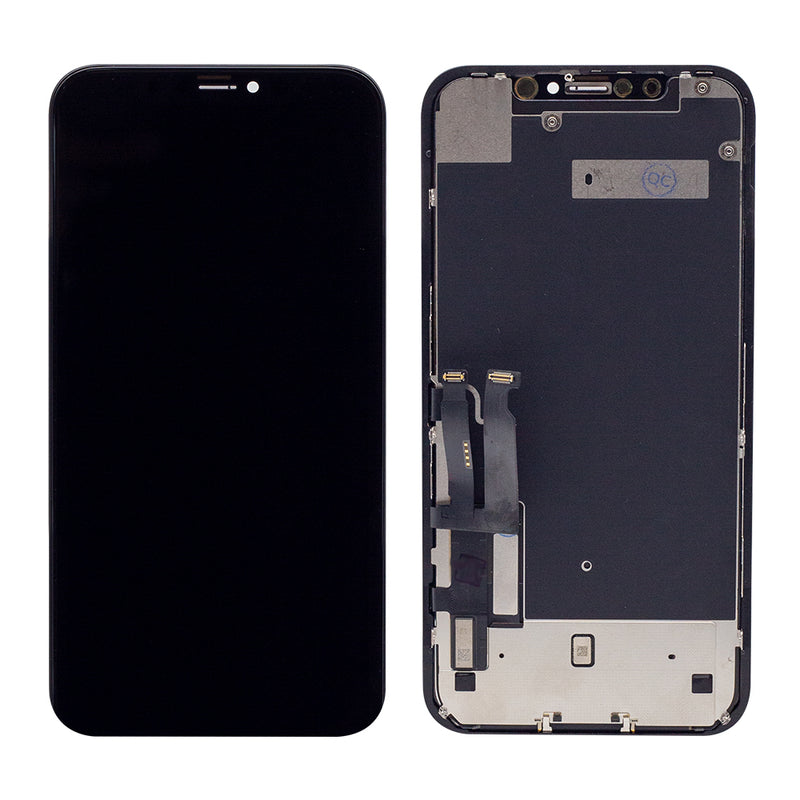 For iPhone XR Display Pulled (C11/F7C)