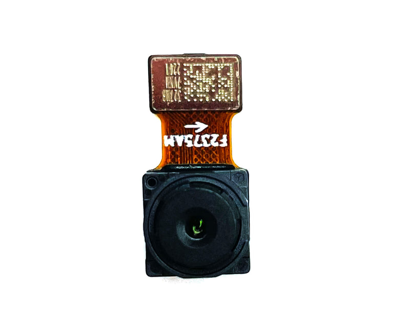 Huawei Mate 20 Lite Front Camera