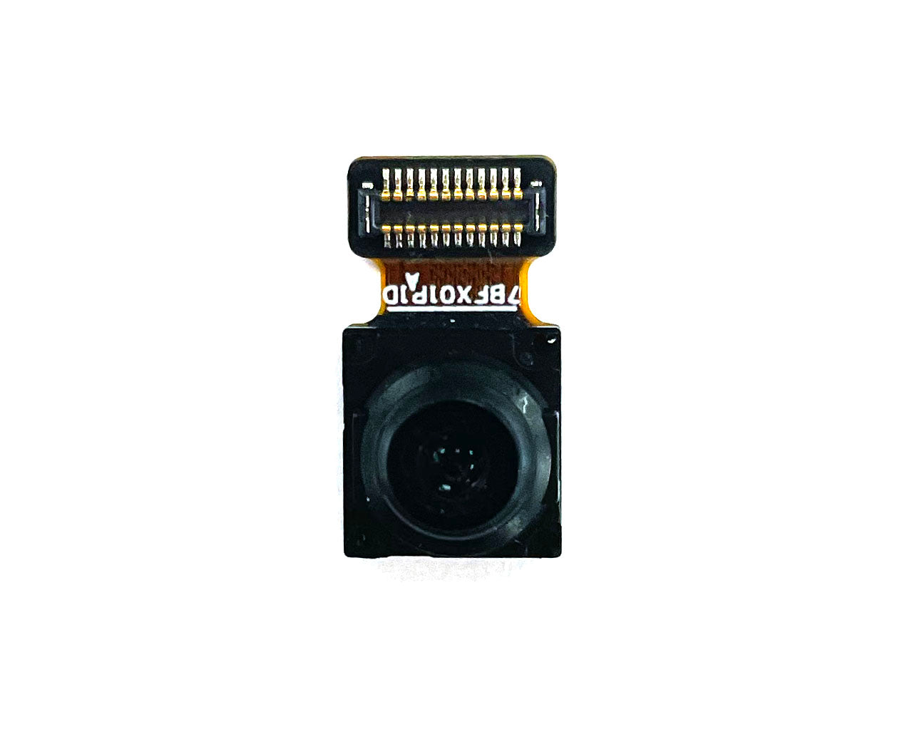 Huawei Mate 20 Lite Back Camera 20MP Wide OEM