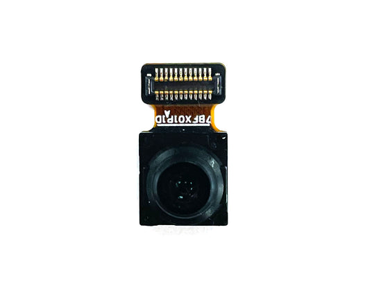 Huawei Mate 20 Lite Back Camera 20MP Wide OEM