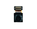 Huawei Mate 20 Lite Back Camera 20MP Wide OEM