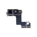 For Apple iPhone 15 Plus Front Camera Pulled