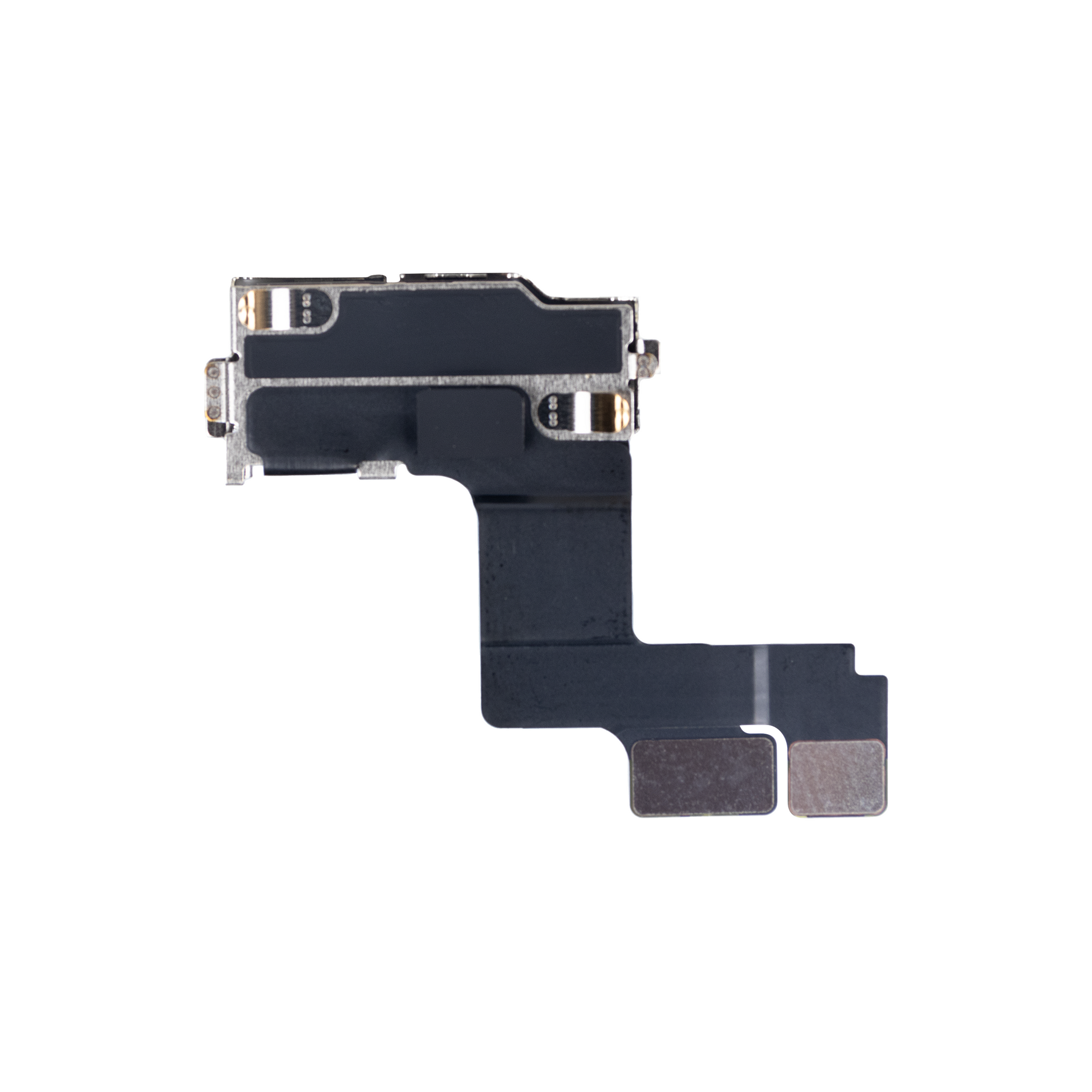 For Apple iPhone 15 Plus Front Camera Pulled