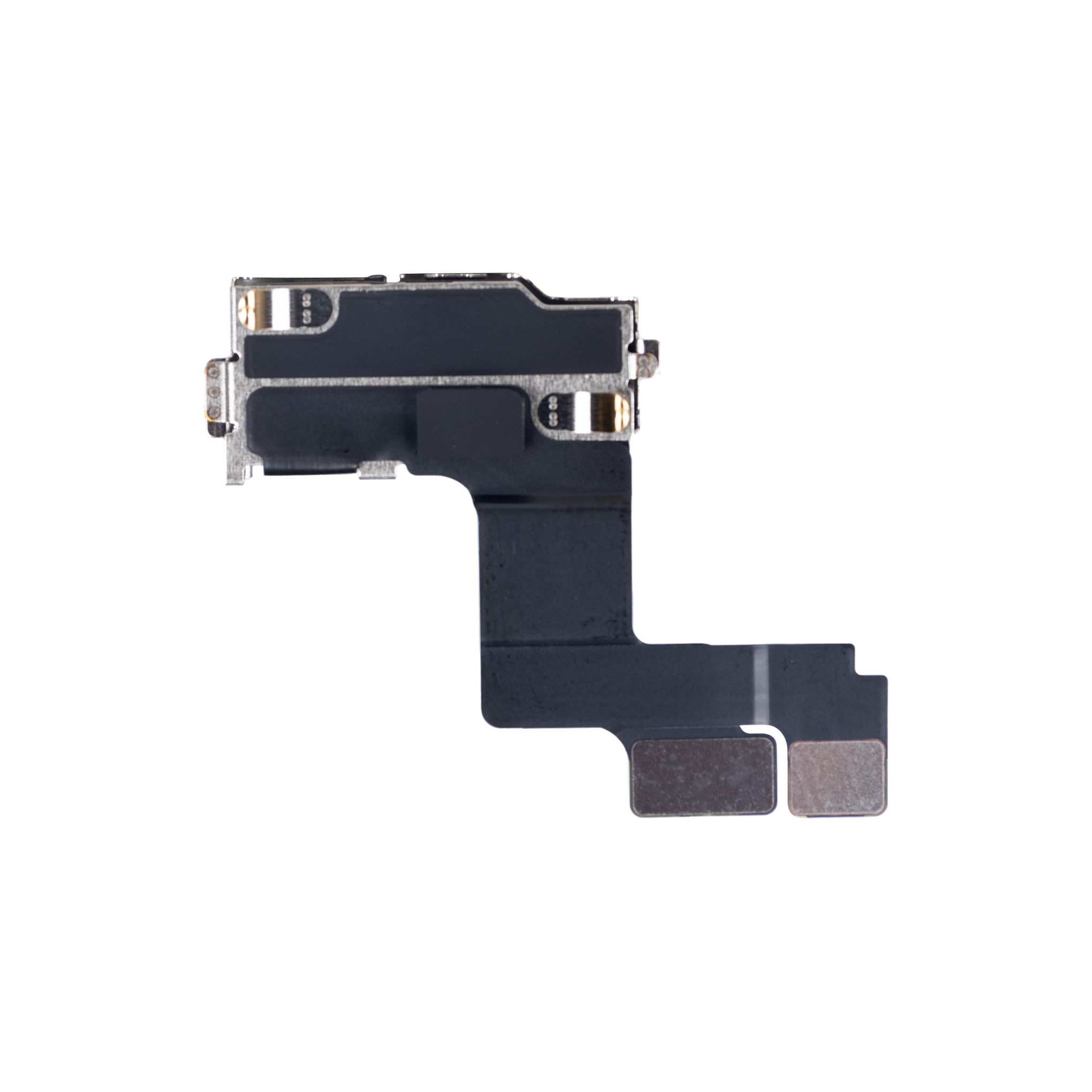 For Apple iPhone 15 Plus Front Camera Pulled