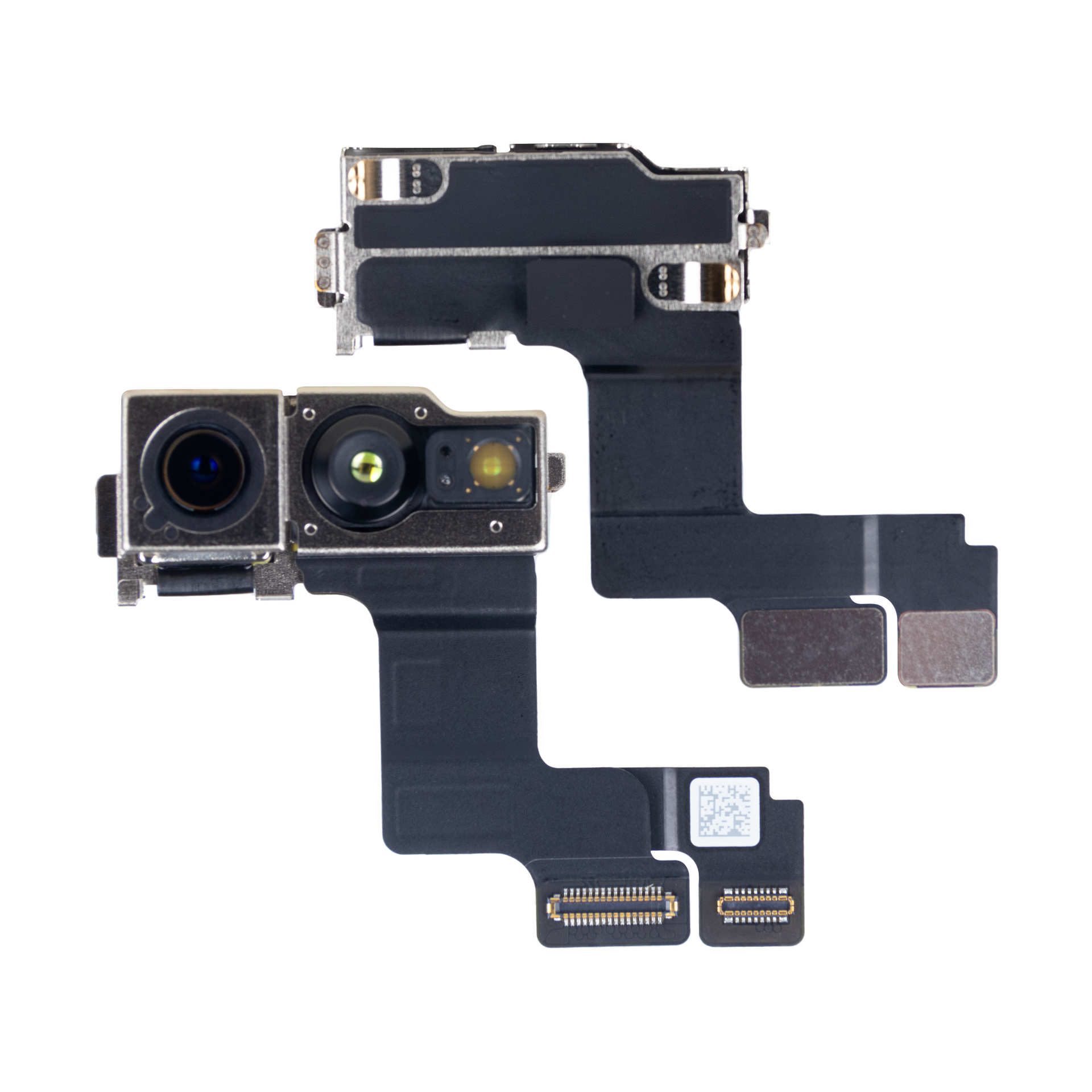 For Apple iPhone 15 Plus Front Camera Pulled