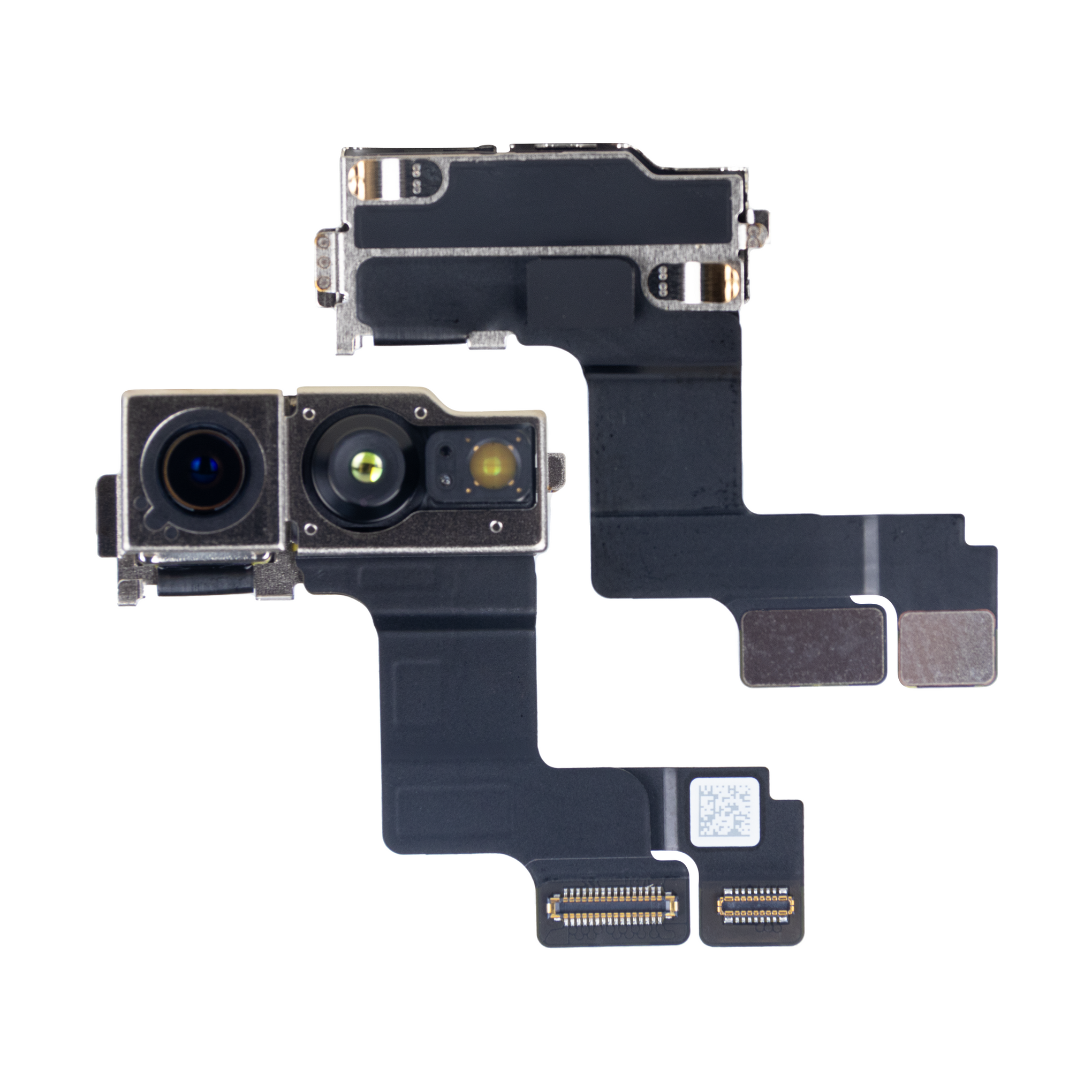 For Apple iPhone 15 Plus Front Camera Pulled