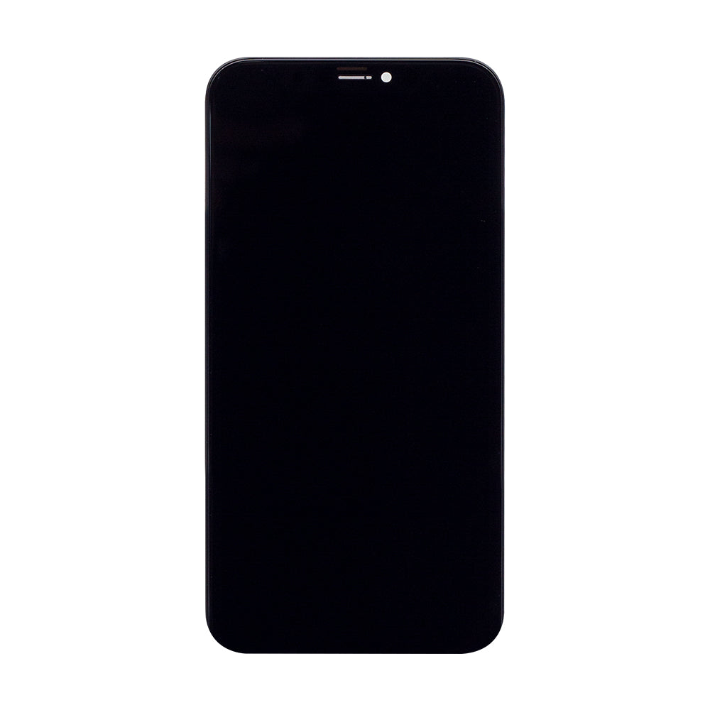 For Apple iPhone XR Display And Digitizer (DTP/C3F) Pulled