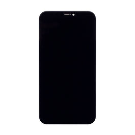 For Apple iPhone XR Display And Digitizer (DTP/C3F) Pulled