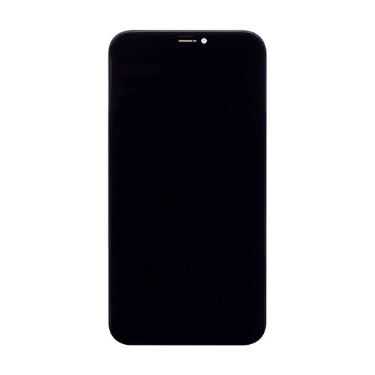 For Apple iPhone XR Display And Digitizer (DTP/C3F) Pulled
