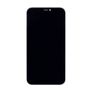 For iPhone XR Display Pulled (DTP/C3F)