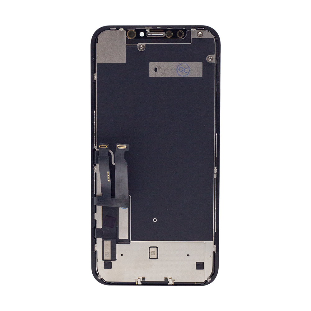 For Apple iPhone XR Display And Digitizer (DTP/C3F) Pulled