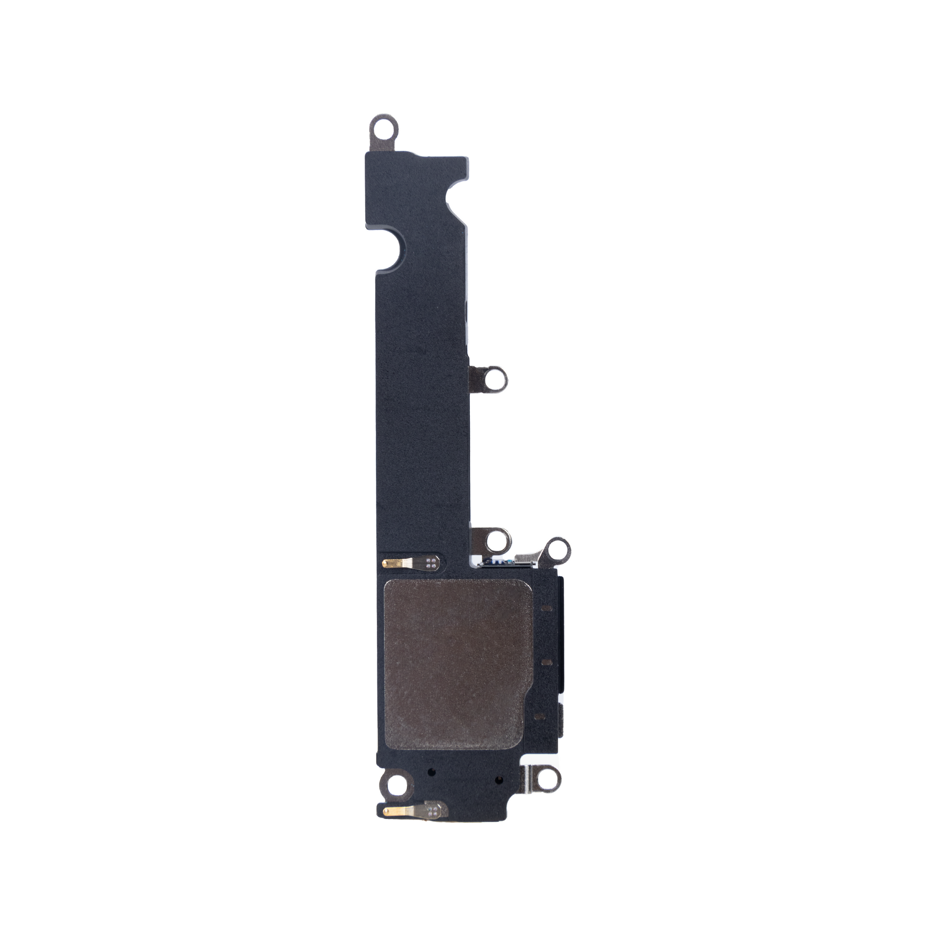 For Apple iPhone 15 Plus Loudspeaker Pulled