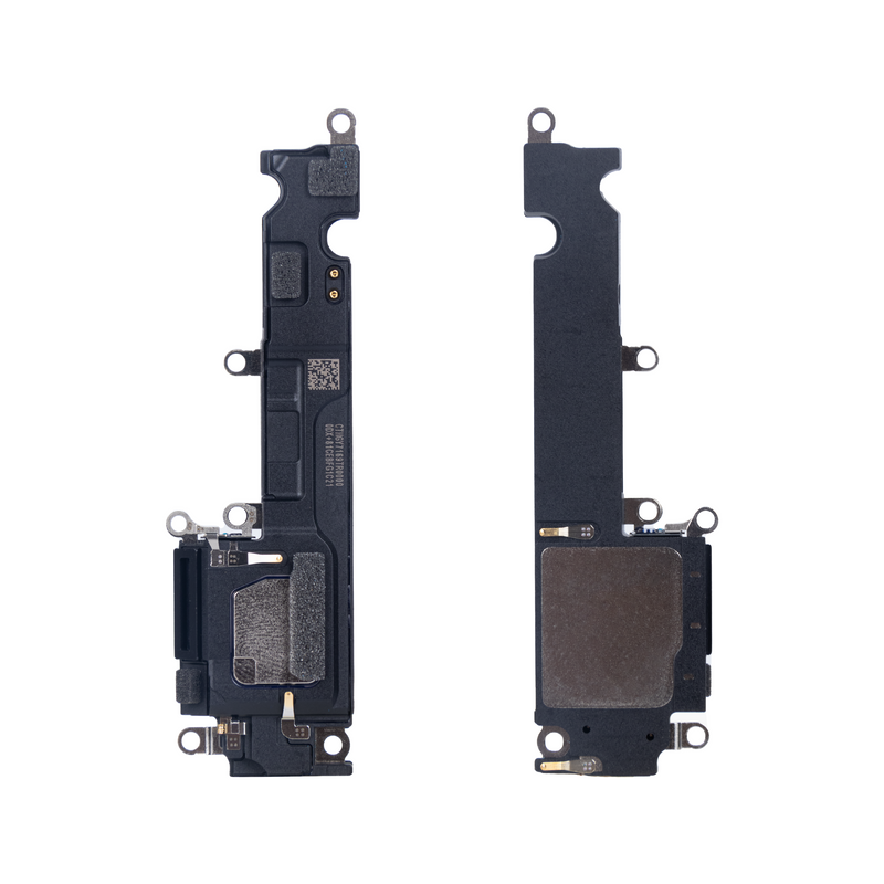 For Apple iPhone 15 Plus Loudspeaker Pulled