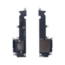 For Apple iPhone 15 Plus Loudspeaker Pulled