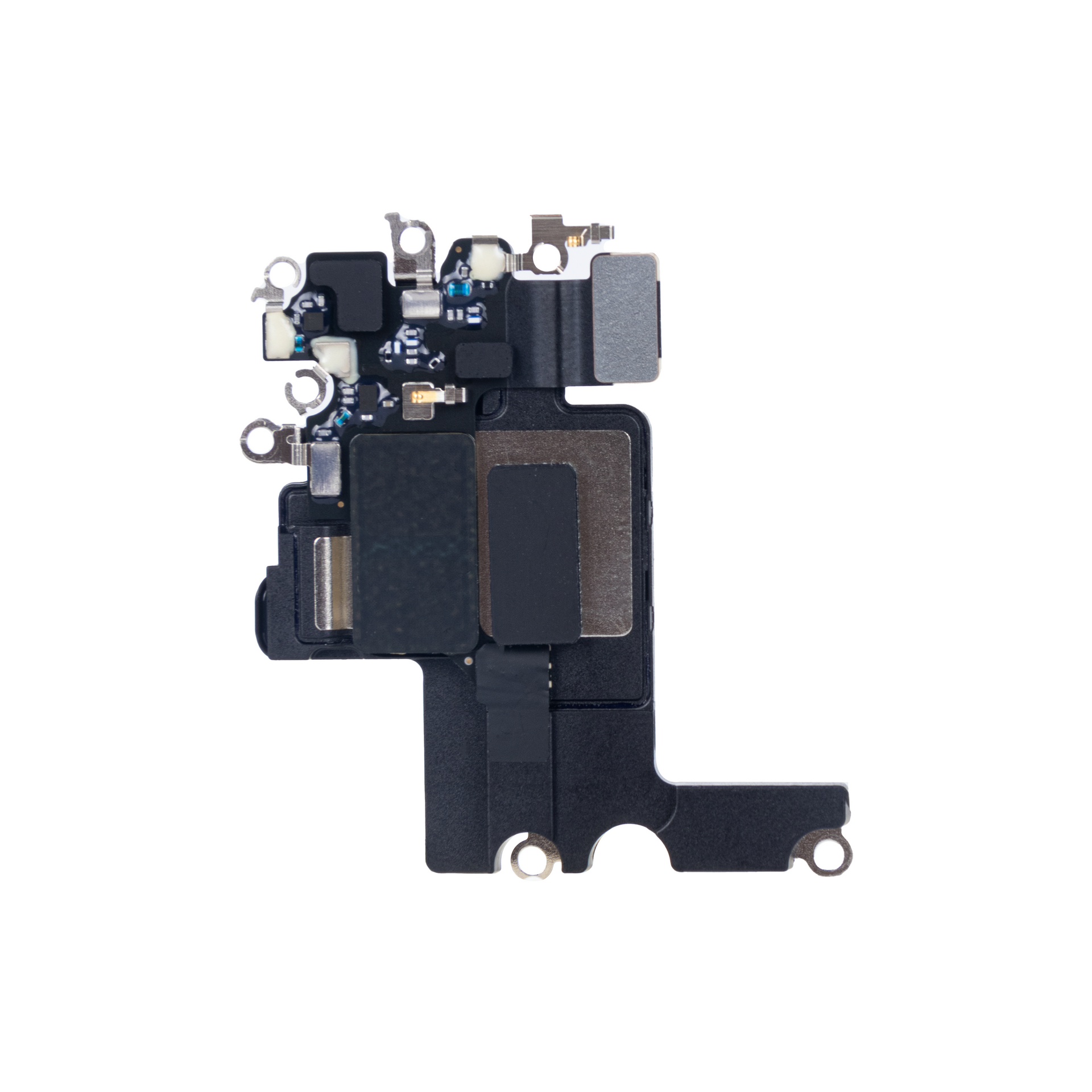 For Apple iPhone 15 Plus Earspeaker Pulled