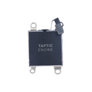 For Apple iPhone 15 Plus Vibration Taptic Engine Pulled