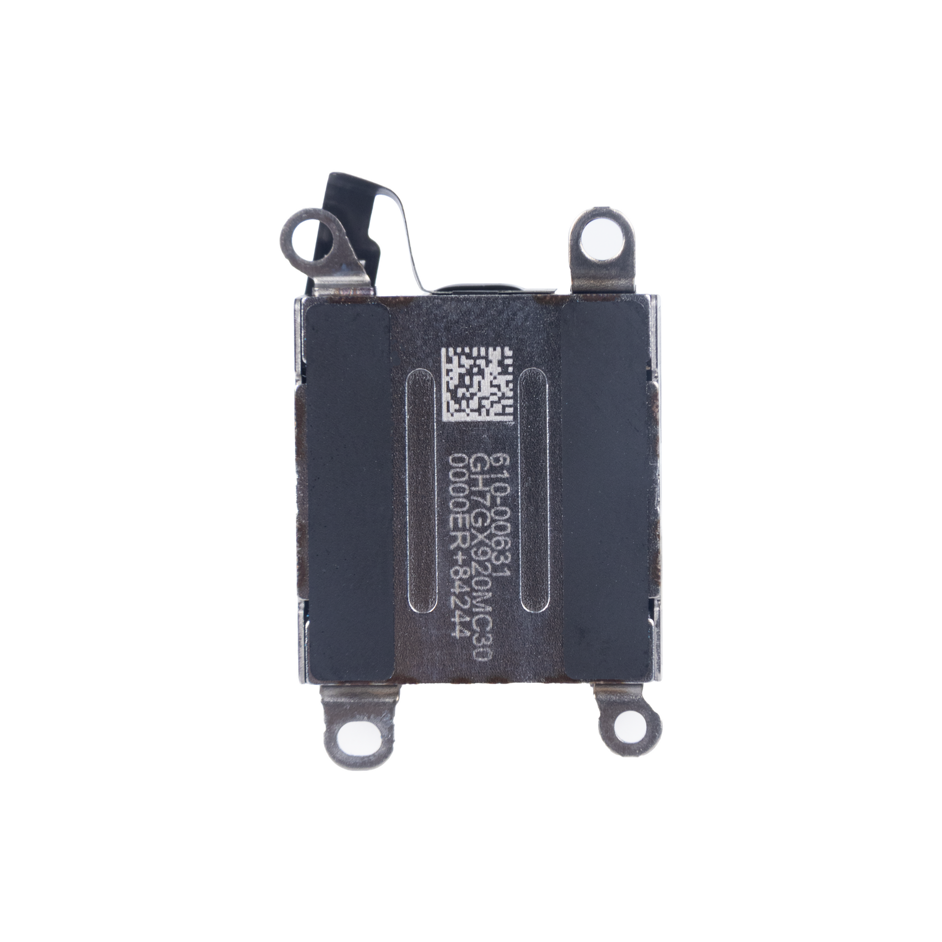 For Apple iPhone 15 Plus Vibration Taptic Engine Pulled