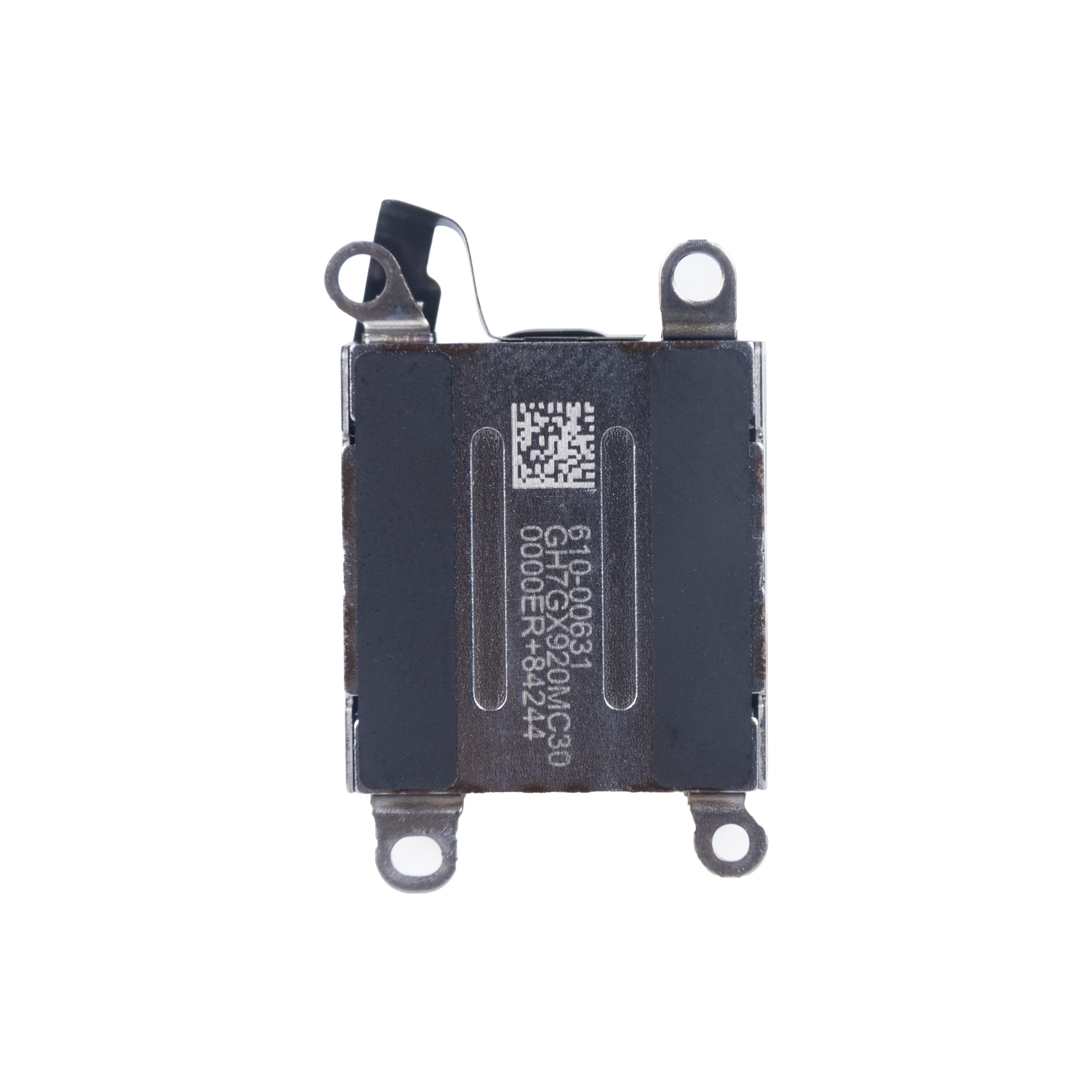 For Apple iPhone 15 Plus Vibration Taptic Engine Pulled
