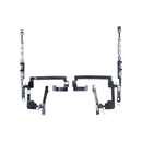 For Apple iPhone 15 Plus Power Flex Pulled