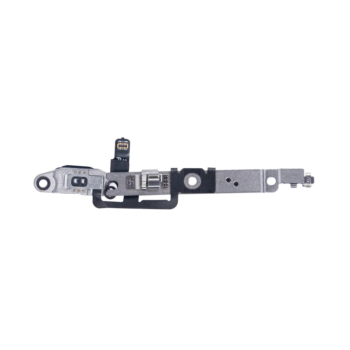 For Apple iPhone 15 Plus Volume Flex Pulled