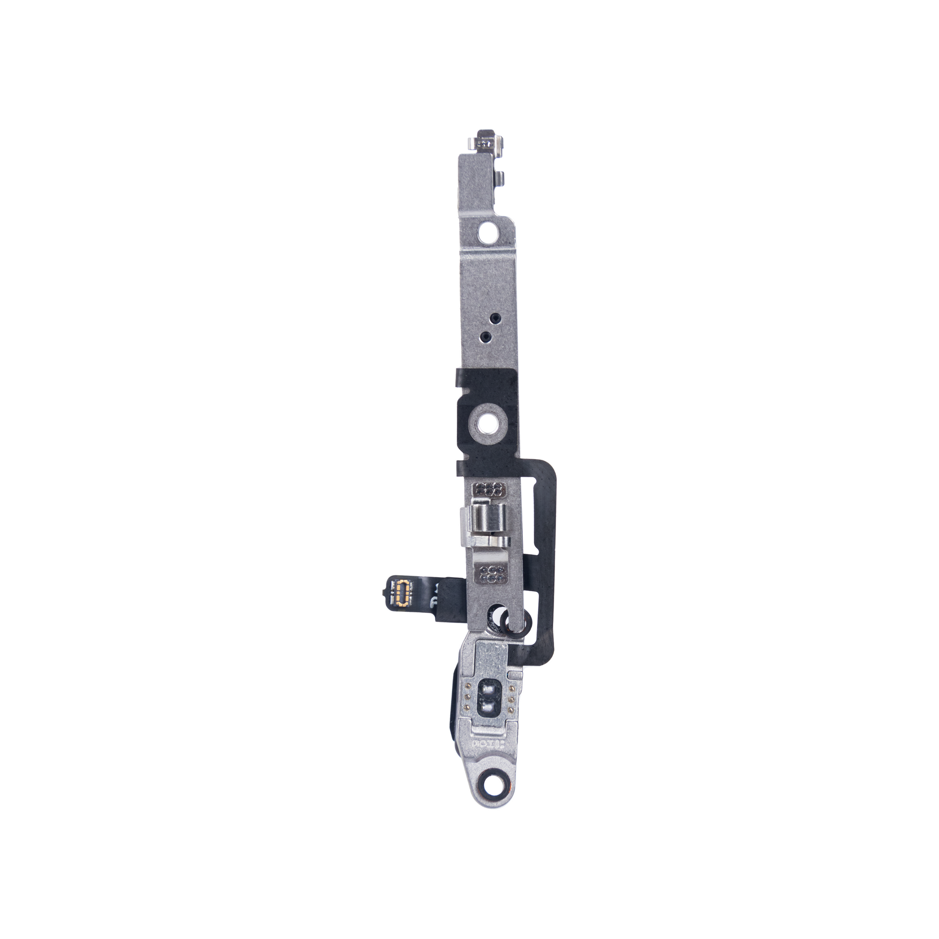 For Apple iPhone 15 Plus Volume Flex Pulled