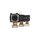 Huawei P30 Lite, P30 Lite New Edition Back Camera Set OEM