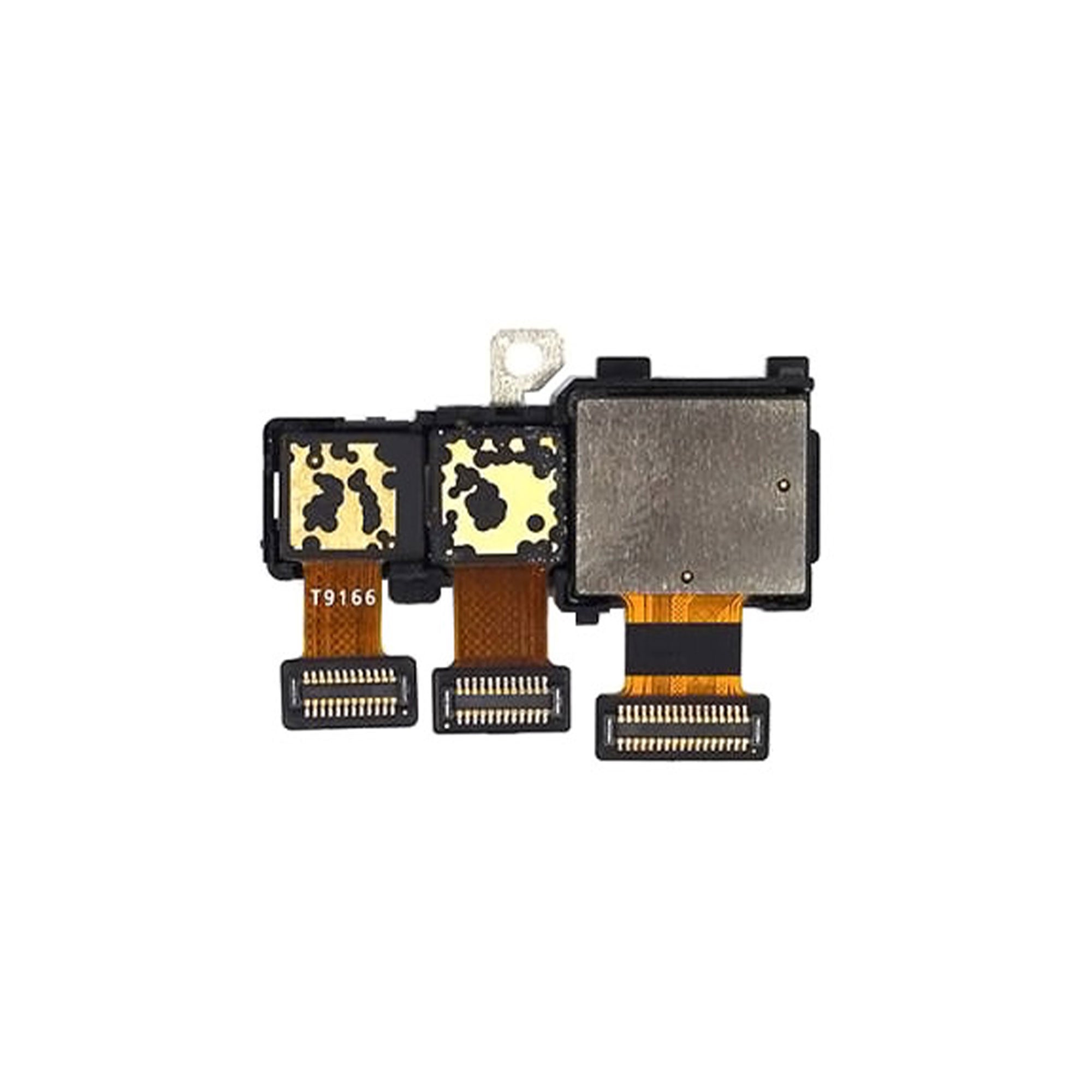 Huawei P30 Lite, P30 Lite New Edition Back Camera Set OEM