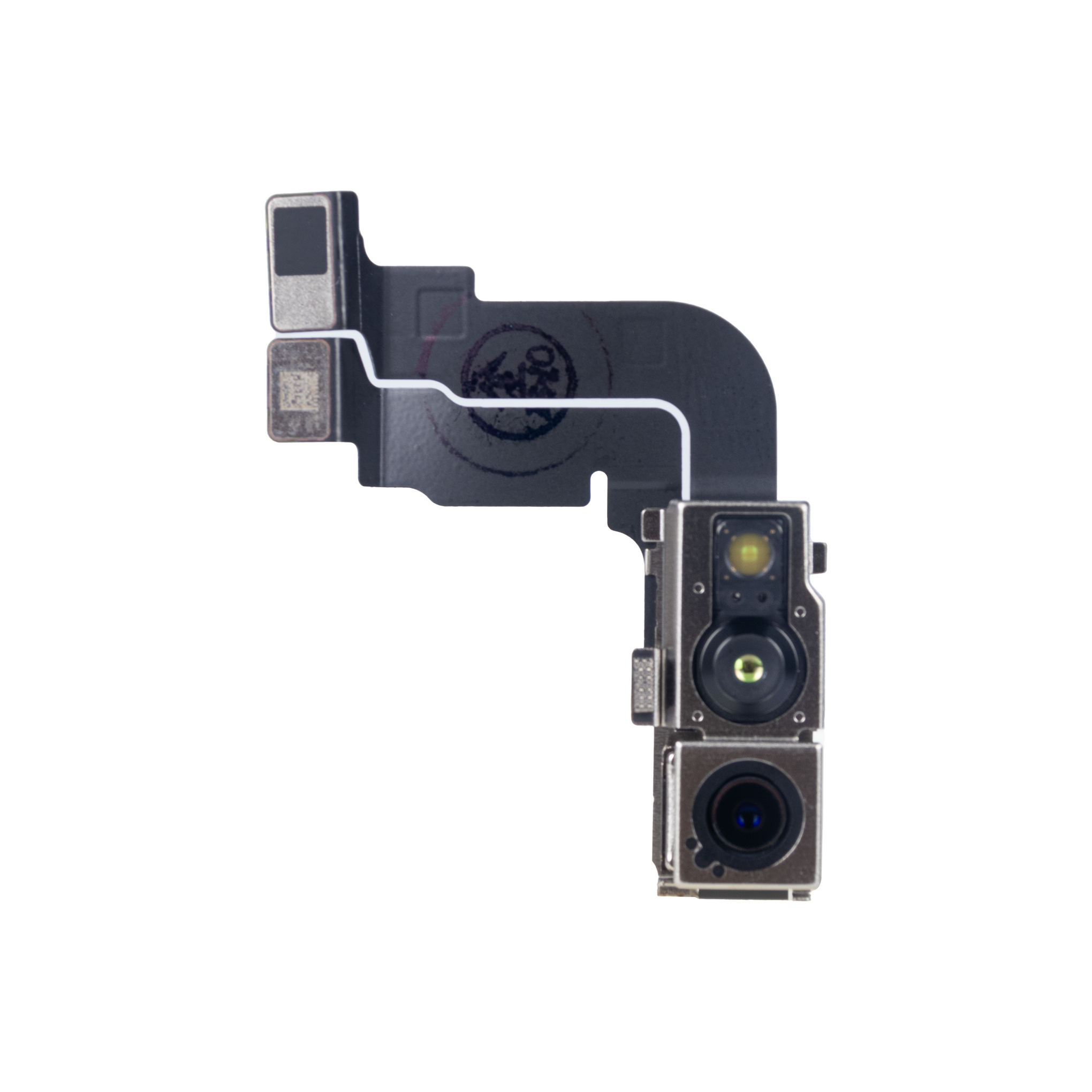For Apple iPhone 15 Pro Front Camera Pulled