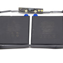 For Apple Macbook Pro 15 inch A1990 Battery A1953 OEM