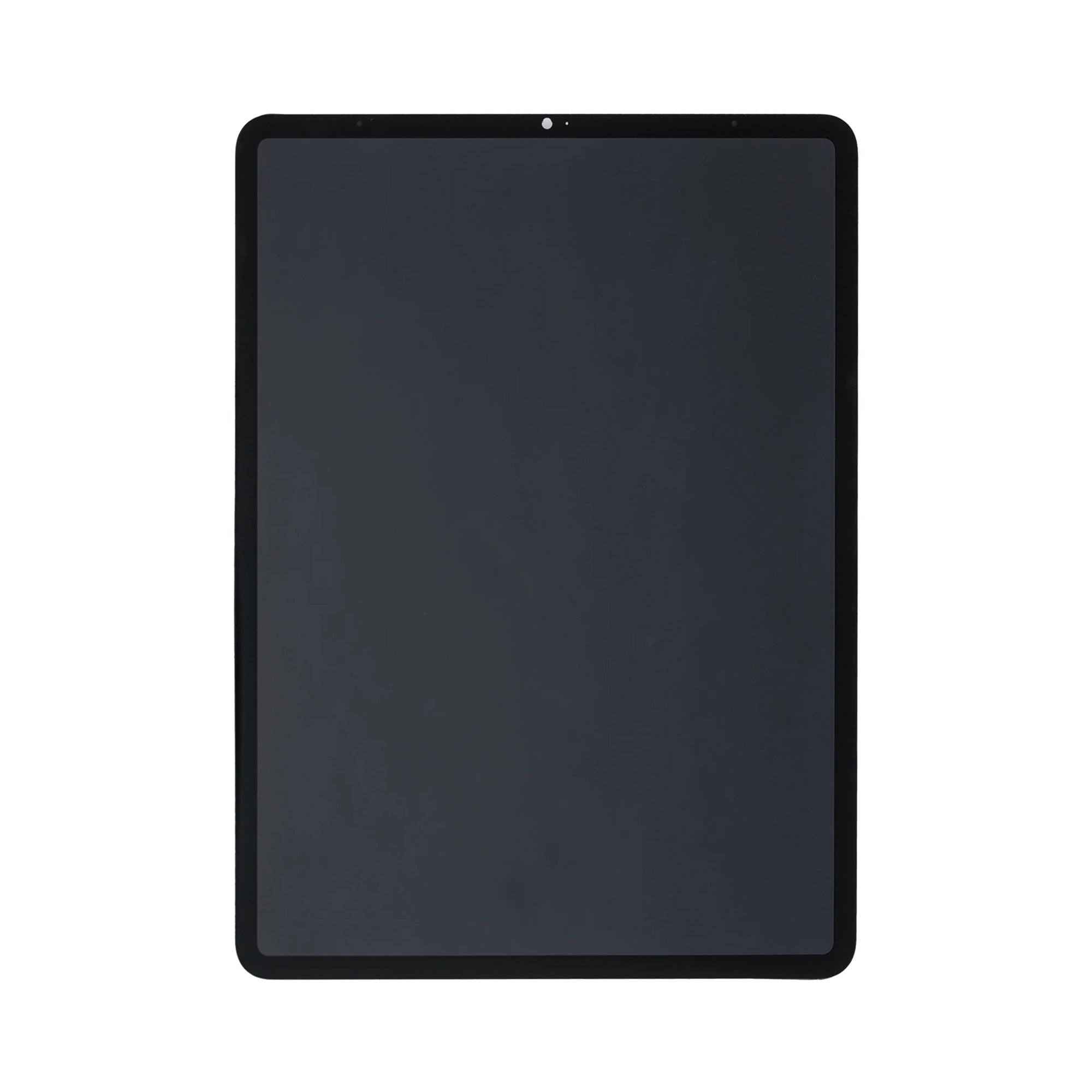 For Apple iPad Pro 12.9 (2021, 2022) (M1) Display And Digitizer Black OEM