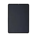 For Apple iPad Pro 12.9 (2021, 2022) (M1) Display And Digitizer Black OEM