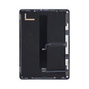 For Apple iPad Pro 12.9 (2021, 2022) (M1) Display And Digitizer Black OEM