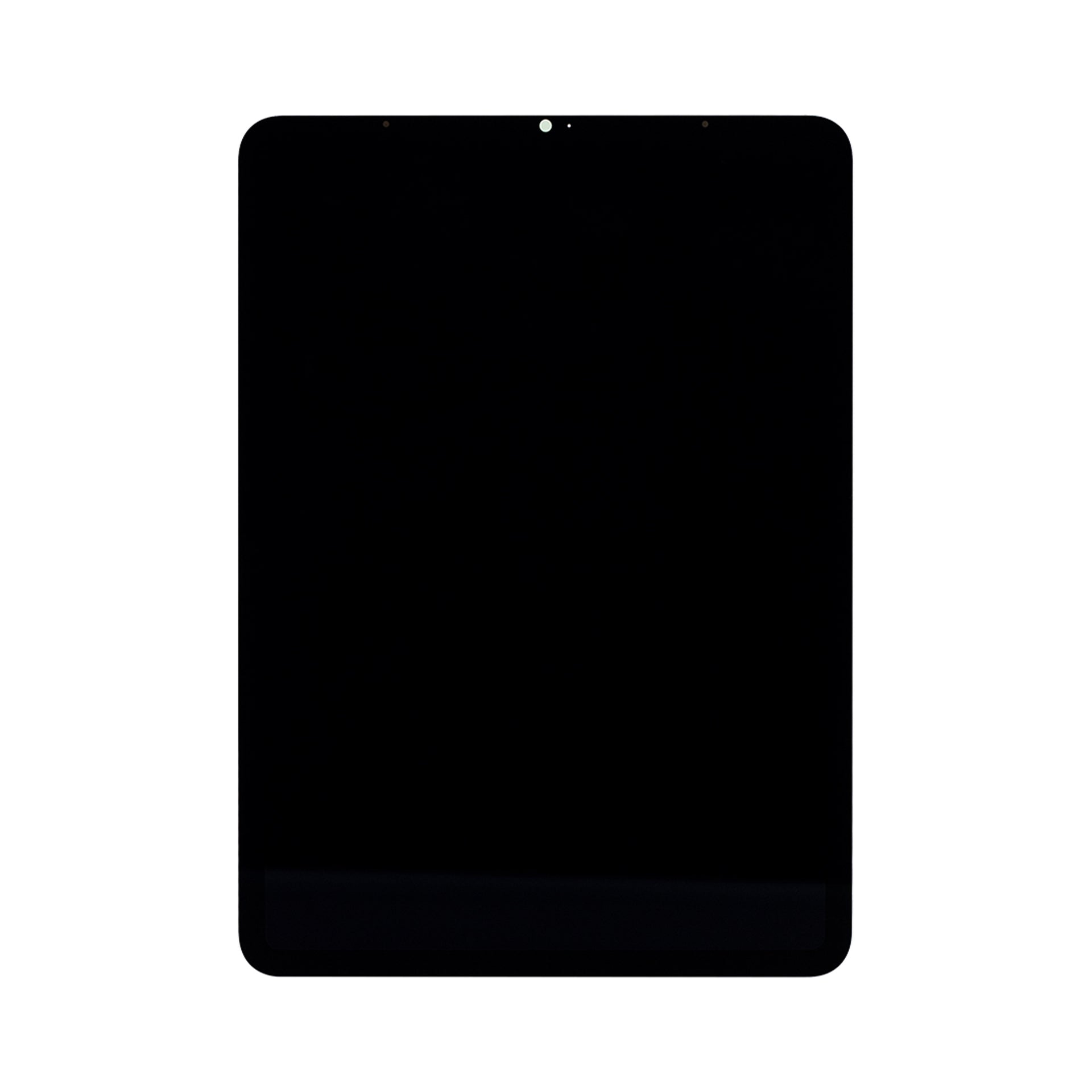 For Apple iPad Pro 11 (2021, 2022) (M1) Display And Digitizer Black OEM