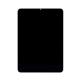 For Apple iPad Pro 11 (2021, 2022) (M1) Display And Digitizer Black OEM